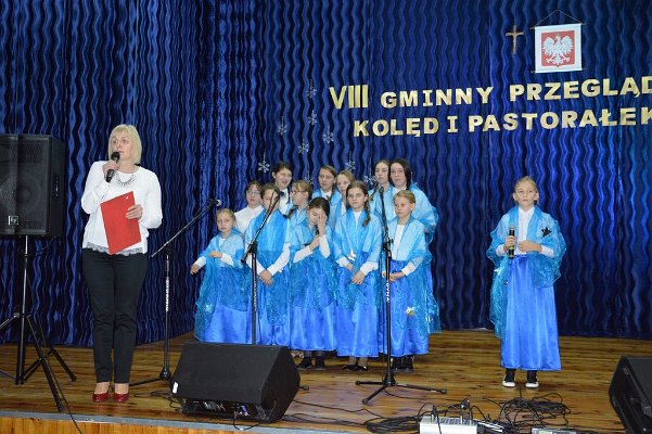 koledy i pastoralki 2017 (57)